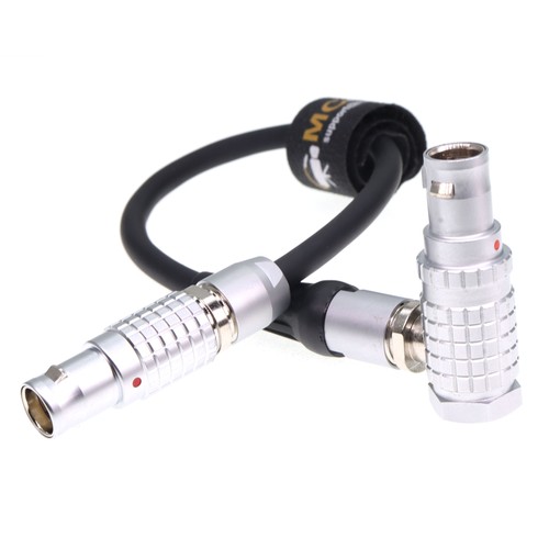 Ronin pin 2 a - pin,