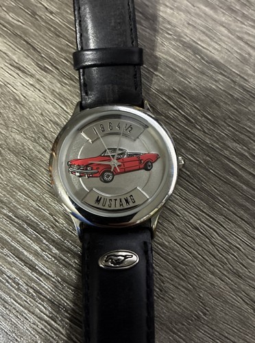Orologio vintage fossil - orologio,