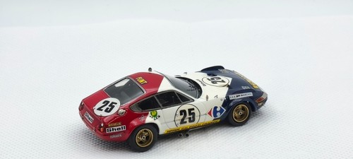 Phoenix amr ferrari - phoenix,