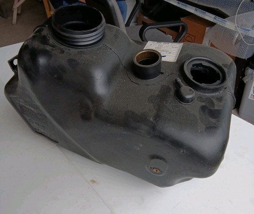 Serbatoio carburante piaggio - serbatoio,