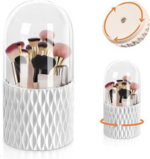 Organizzatore Cosmetico per