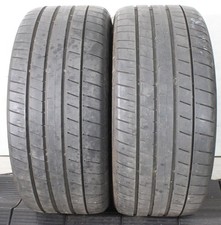 Pneumatici estivi 285 - pneumatici, 285/35r21