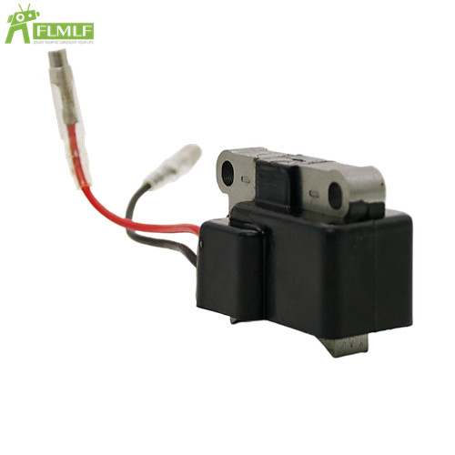 Kit statore bobina motori - ,