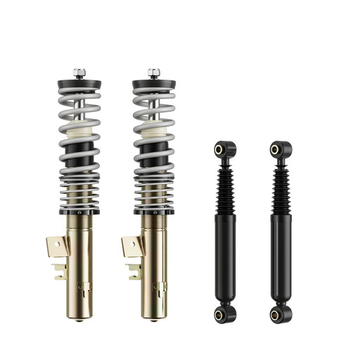Dtsline coilover per - coilover,