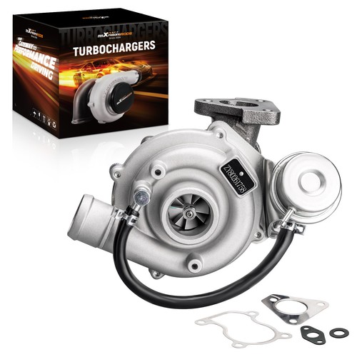 Turbo turbocompresseur for - turbocompresseur,