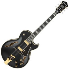 Ibanez gb10 bk - /,