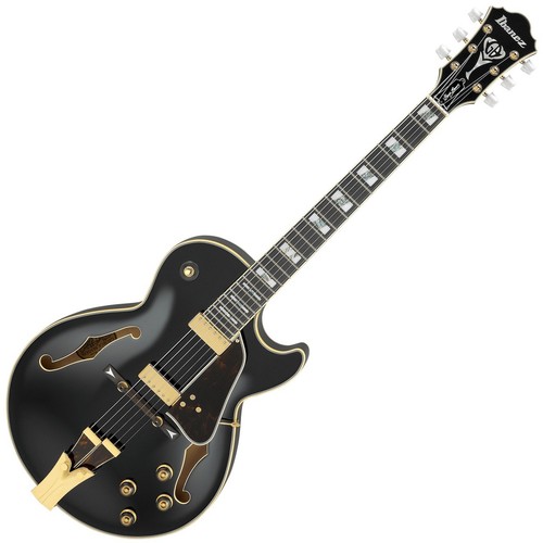 Ibanez gb10 bk - /,