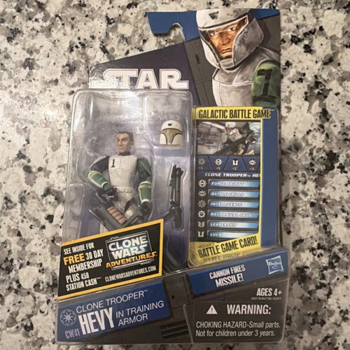 Hasbro star wars - hasbro,