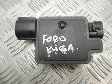 Relè Ford FIESTA VI 2015