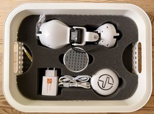 Vendo Braccio Robotico