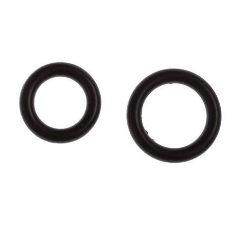 Kit ring tubo fless - kit, o-ring