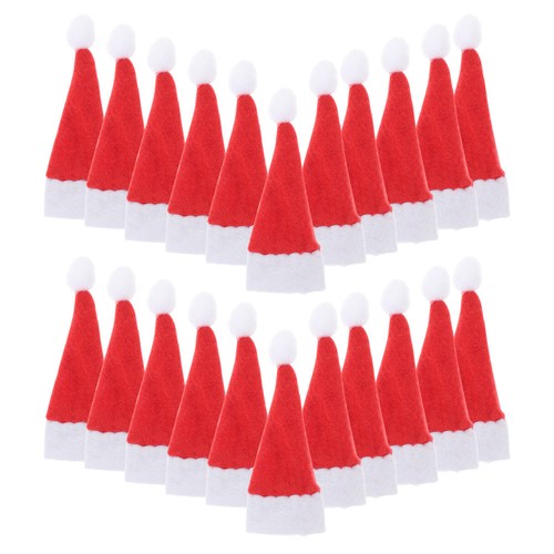 Pcs cappelli di - 24,