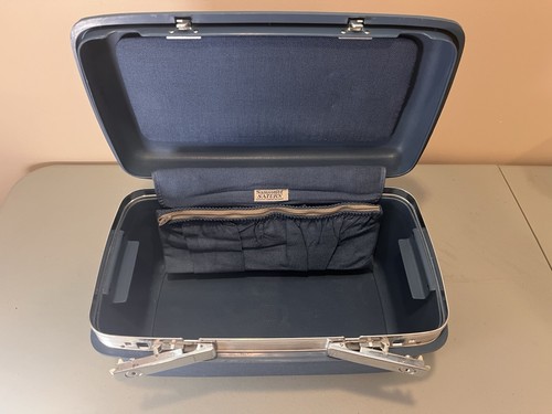 Samsonite saturn treno trucco - samsonite,