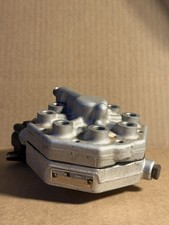 1986-91 Mercedes 420SEL 560SEL