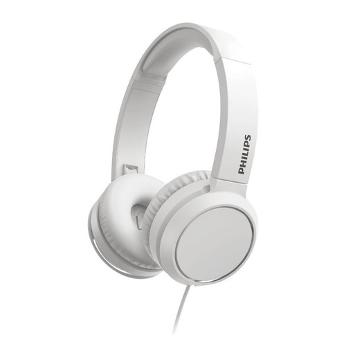 Philips 3000 series - philips,