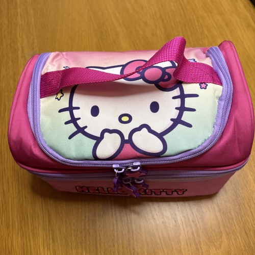 Borsa pranzo isolata thermos - borsa,