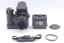 [Quasi come nuovo] Zenza