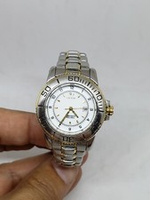 orologio donna breil midway 32mm