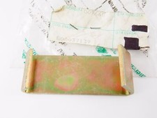 OEM Cagiva 1985 Aletta Rossa