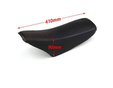 KTM50 50SX 50 JUNIOR 50CC SX