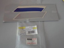 ADESIVO PARAFANGO ANTERIORE