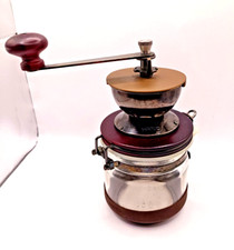 Macinacaffè manuale HARIO