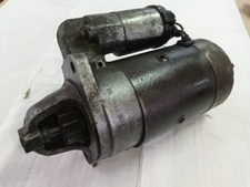 LUCAS 76953A X JAGUAR 420