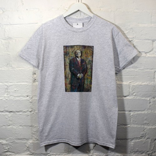 Actual fact tony soprano abito - actual,