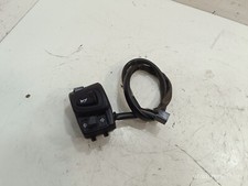 DEVIO LUCI SINISTRO HONDA PCX