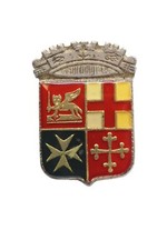 distintivo pins badge marina militare italiana navigazione nave marinaio divisa