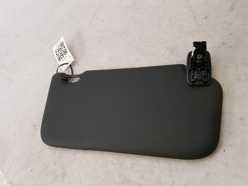 Parasole sinistro ford focus - -,