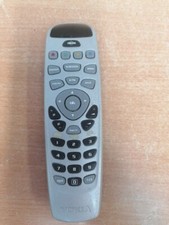 Nokia 3913H NOK00003150 Telecomando - Argento - Solo Unità *Vedi Descrizione*