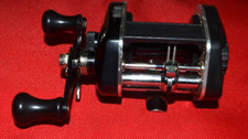 Mulinello moltiplicatore Abu