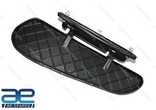 Vespa Bajaj Chetak Classico