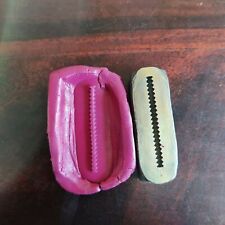 Vintage Catena Design Bell