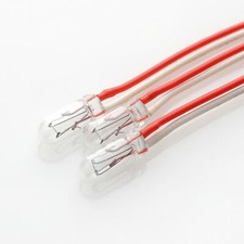 Yamaha CT-610 CT-710 CT-810