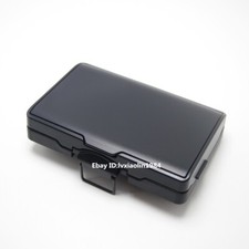 Copertura schermo display LCD base Assy per Sony FX6 ILME-FX6 ILME-FX6V