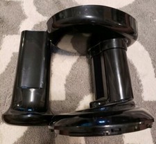 Ricambio originale OEM Omega