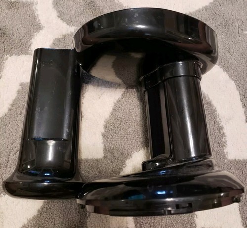 Ricambio originale oem - ricambio,