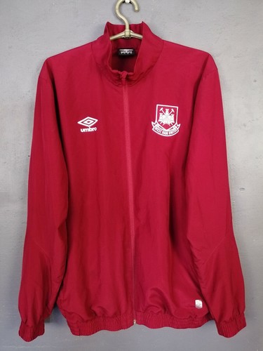 Giacca uomo umbro west - giacca,