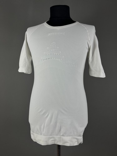 Bionic shirt uomo manica - t-shirt,