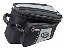 Famsa borsa serbatoio max - borsa, e-max