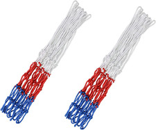 Rete Da Basket Professionale