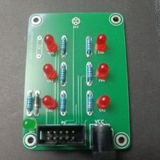 Programmatore  usb per gettoniera Comestero  RM5