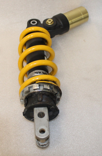 Ammortizzatore honda cbr 1000 - honda,