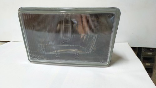 Faro anteriore destro fiat - anteriore,