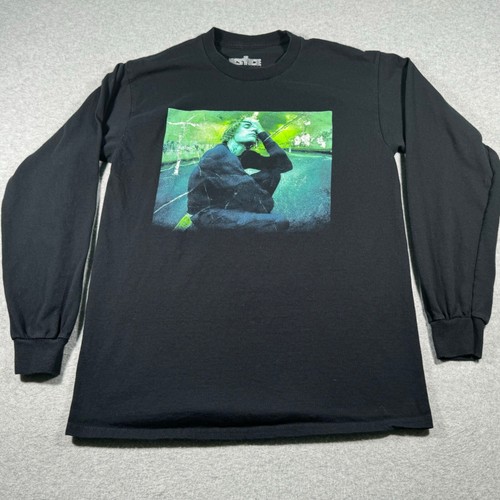 Camicia justin bieber - camicia,