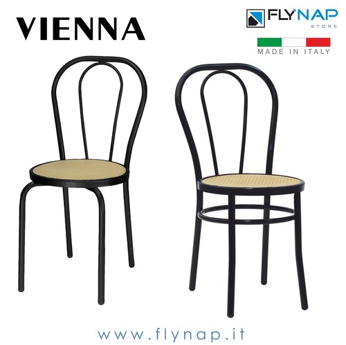 Sedia sedie thonet bar - bar, casa