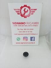 altoparlante tweeter audio ANT SX RENAULT SMART A453 281480007R H114206N