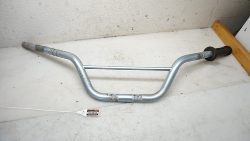 Manubrio yamaha warrior 350 - manubrio,
